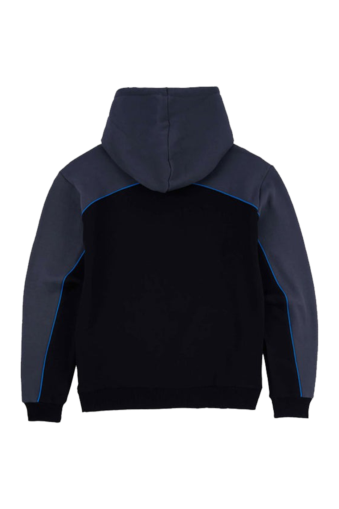 Syna-World-Team-Pipe-Hoodie-Black-Cobalt syna world pipe hoodie