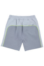 Syna world shorts