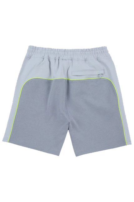 Syna world shorts