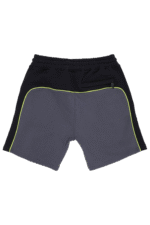 Syna world shorts