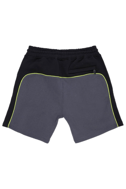 Syna world shorts