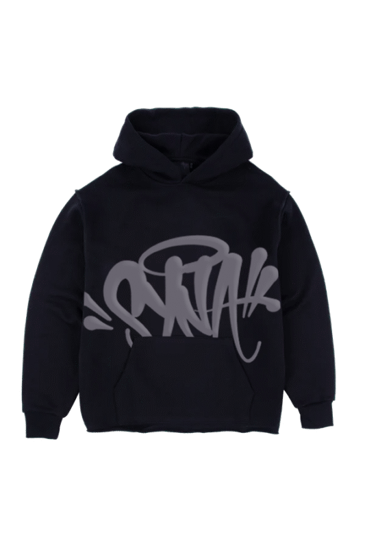 syna world hoodie