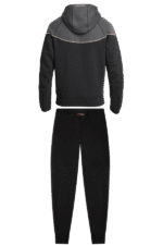 syna world x Nike tracksuit