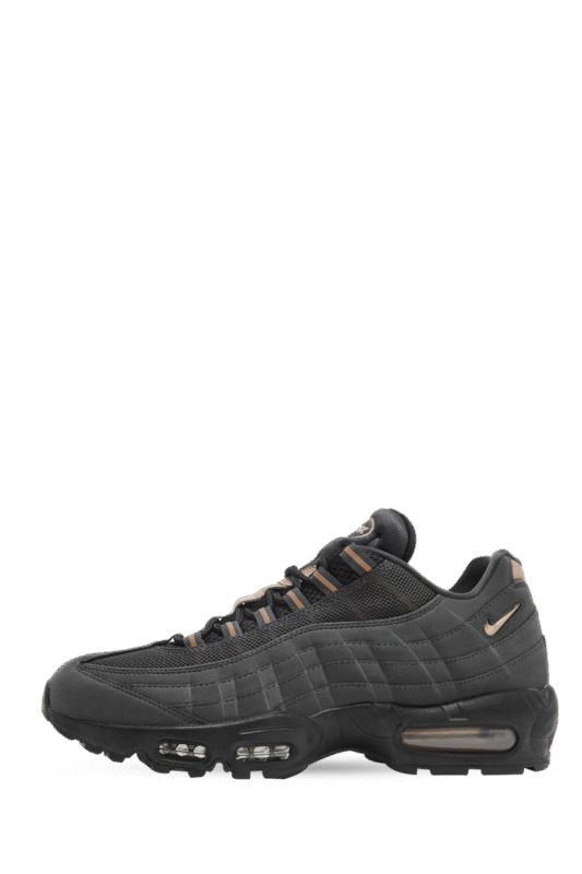 Central Cee × Nike Air Max 95 27cm Nike Air Max 95 Central Cee Live Yours