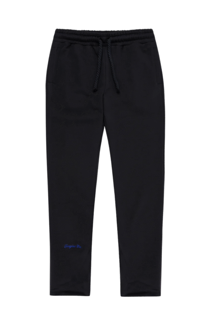 syna world sweatpants