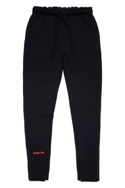 syna world sweatpants