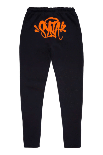 syna world sweatpants