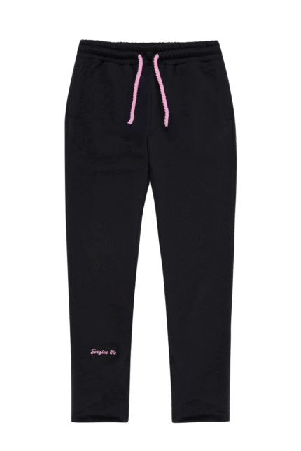 syna world sweatpants
