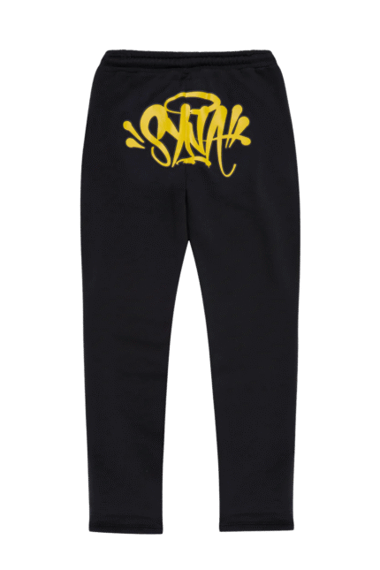 syna world sweatpants