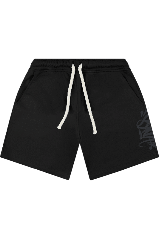 syna world shorts