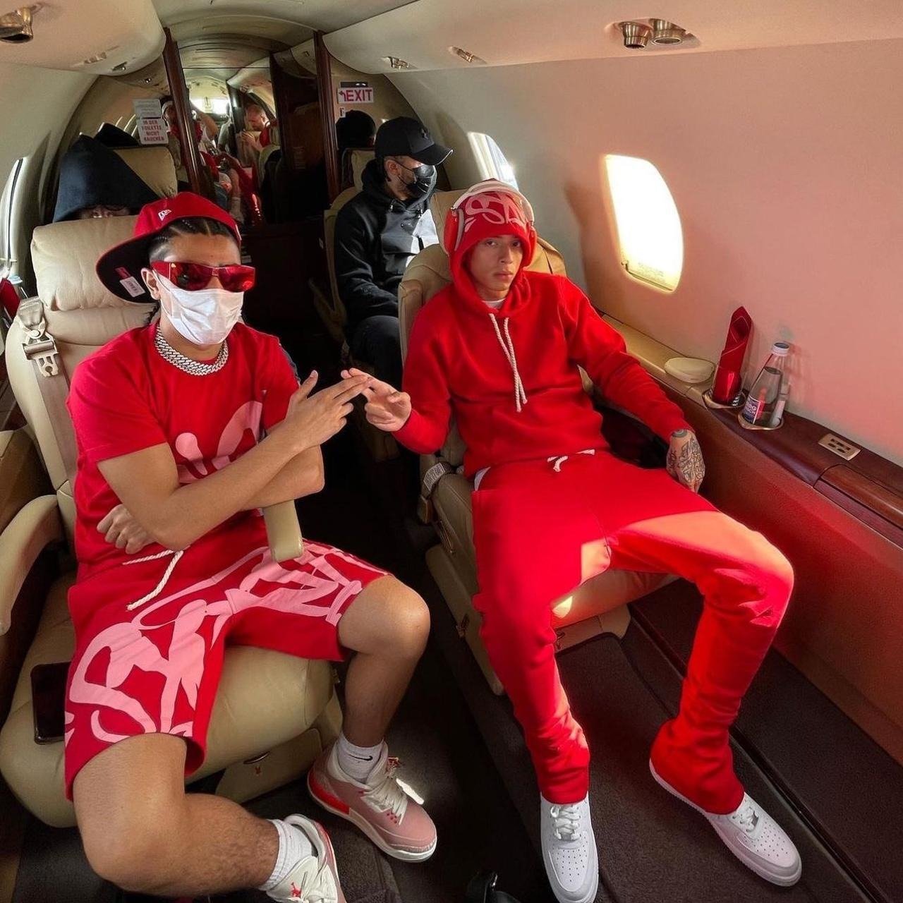 synaworld-og-syna-tracksuit-red-pink syna world tracksuit red