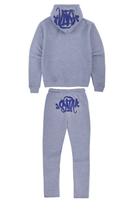 syna world tracksuit