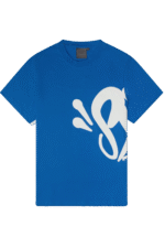 Syna world syna logo t shirts