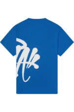 Syna world syna logo t shirts