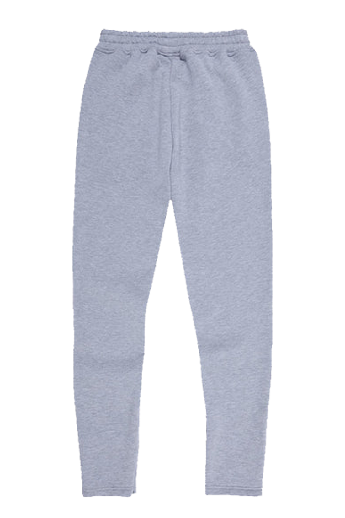 synaworld-team-syna-sweatpant-gray-white-back Syna world sweatpant
