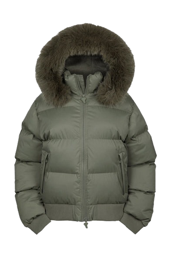 syna-world-lil-syna-puffer-jacket-khaki syna puffer jacket