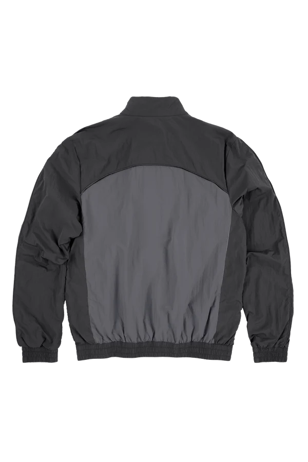 team-syna-pipe-track-jacket-black syna track jacket