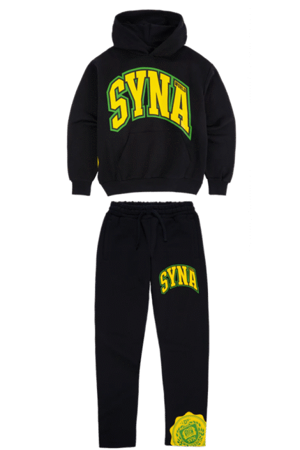 syna world tracksuit