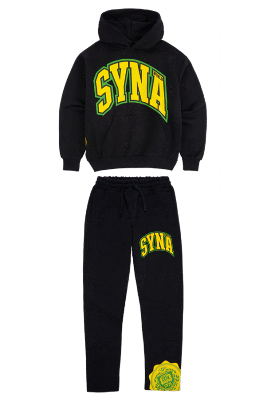 syna world tracksuit