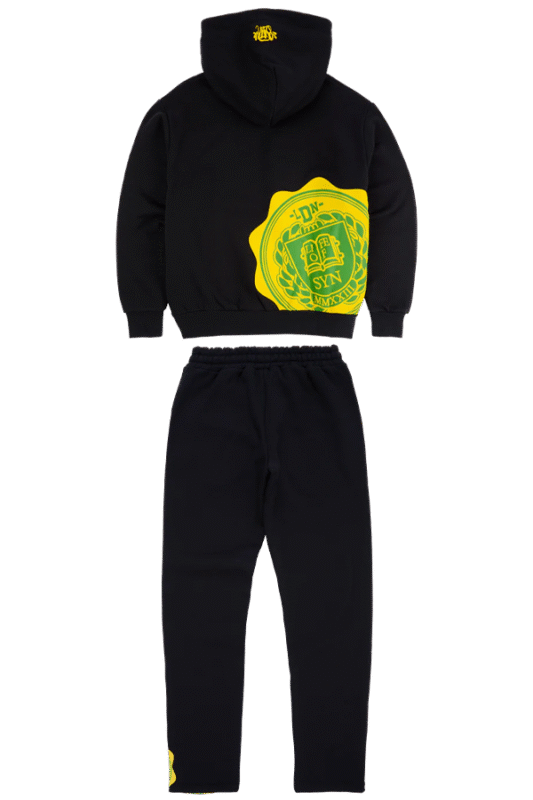 syna world tracksuit