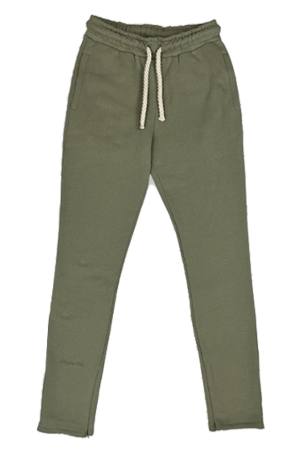 syna-world-og-syna-sweatpants-sage syna world sweatpants