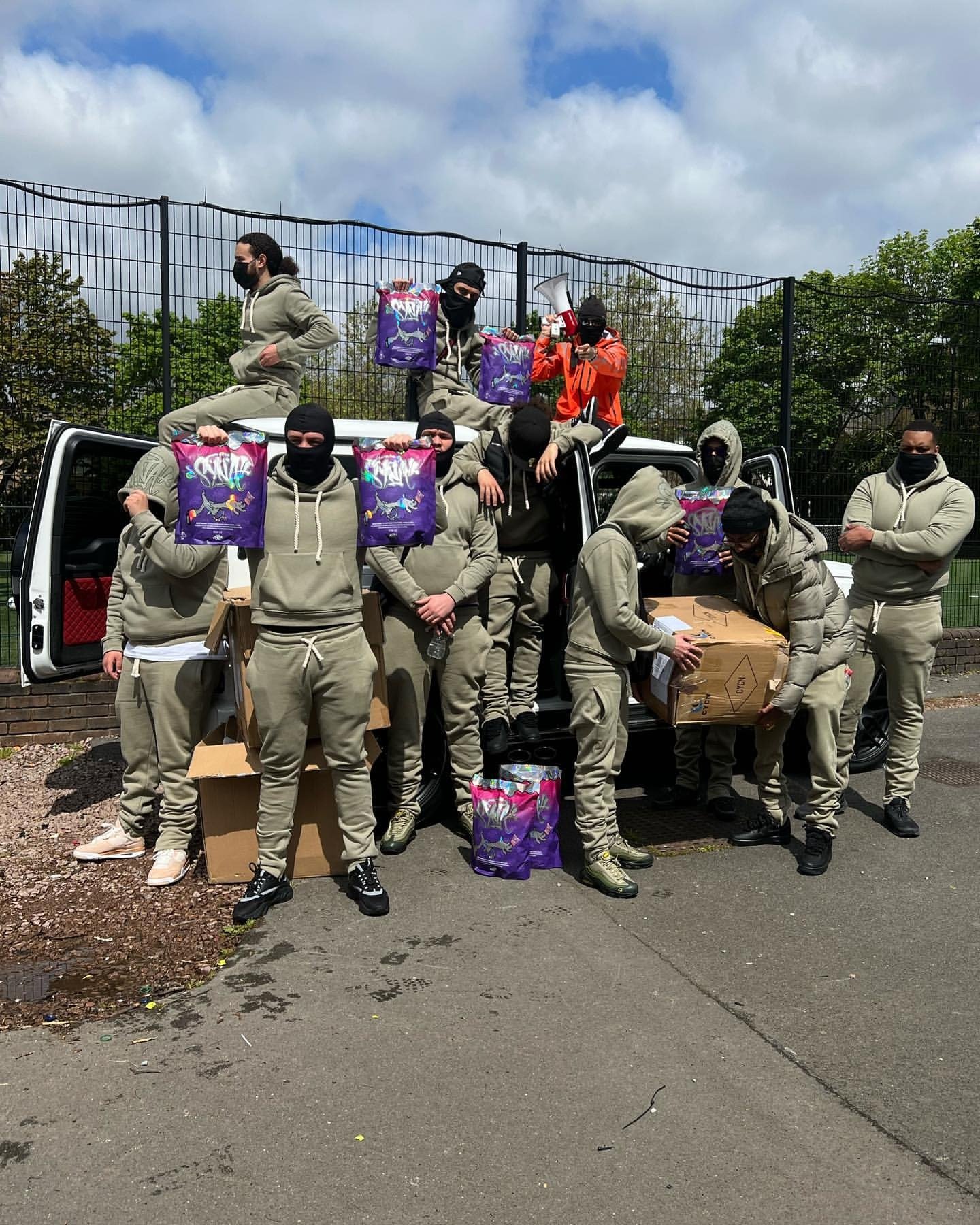 syna-world-og-syna-tracksuit-sage-sage-green syna world team tracksuit sage green