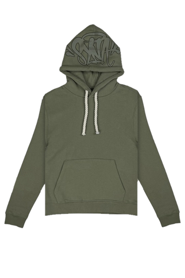 syna-world-og-syna-tracksuit-sage syna world hoodie