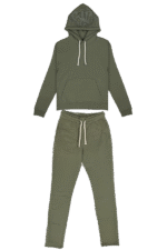 syna world og tracksuit
