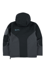 syna tech jacket