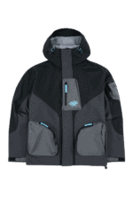 syna tech jacket