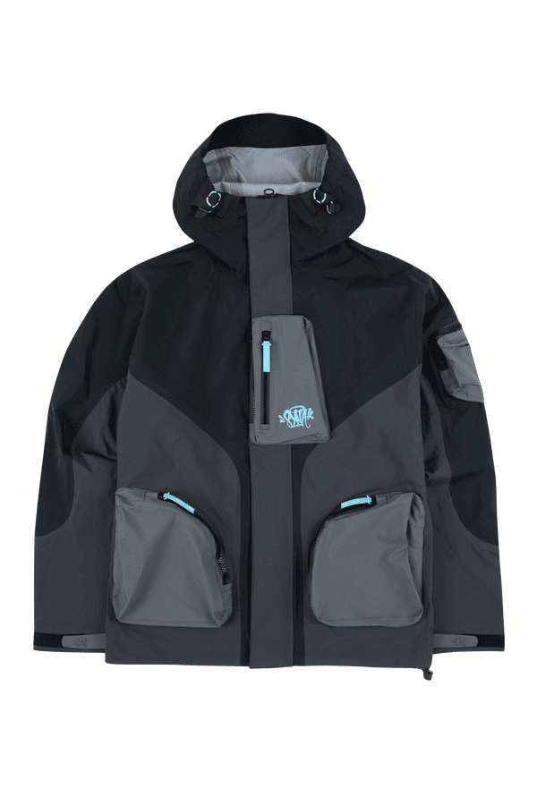 syna-tech-future-jacket-in-black-back syna tech jacket