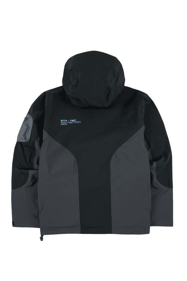 syna-tech-future-jacket-in-black syna tech jacket