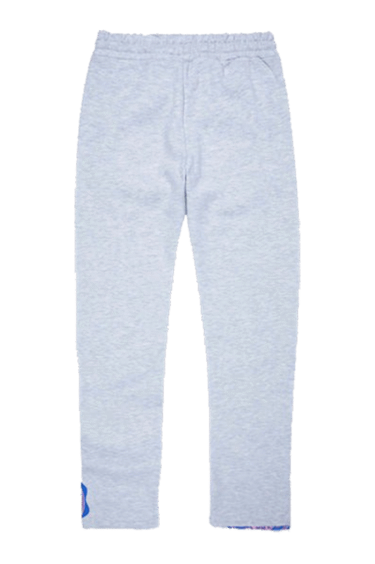 syna world college sweatpants