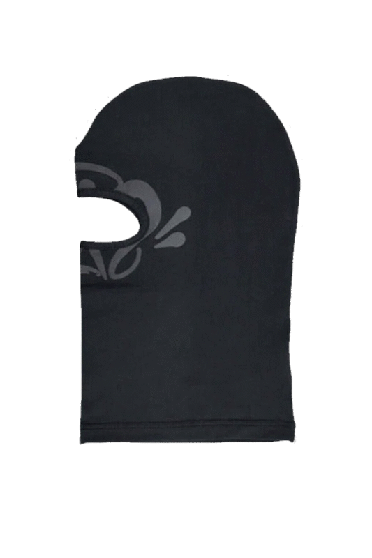 balaclava