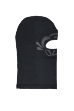 balaclava