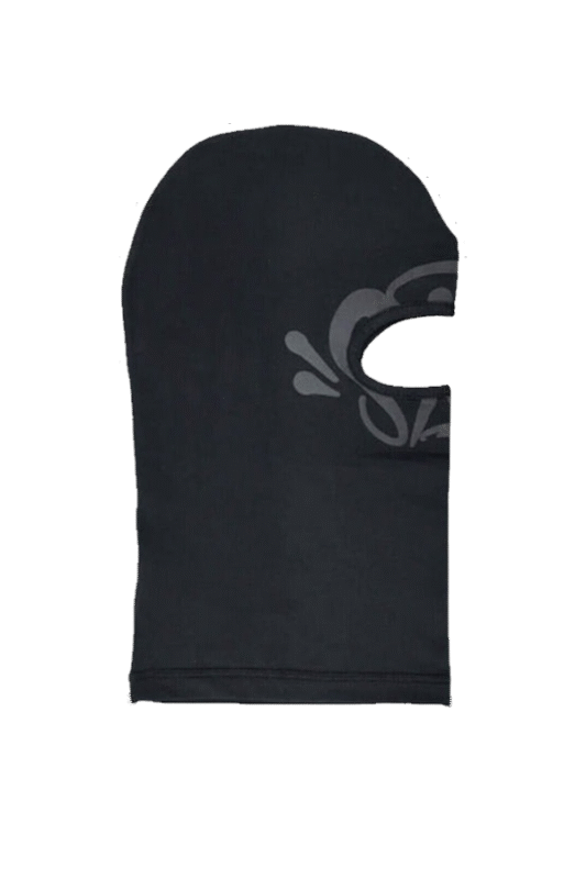 balaclava